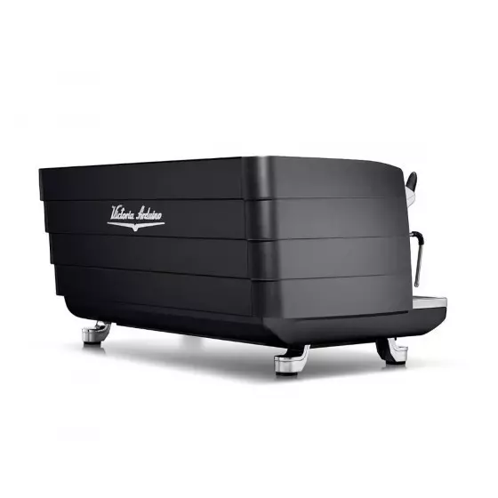 Victoria Arduino VA358 White Eagle T3 3GR | Lázeňská káva